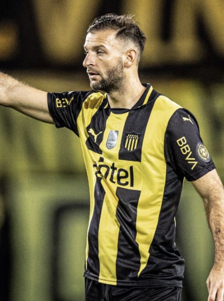 FVicenteRP's tweet photo. @OficialCAP Gastón, sos vos? https://t.co/NAF4ACMyKV