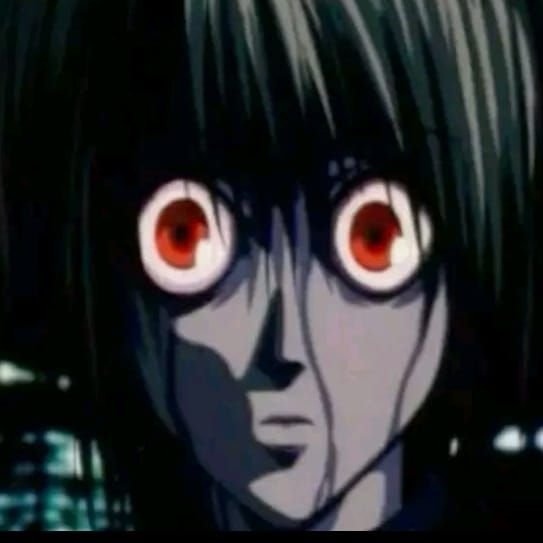 vodkitja's tweet photo. When an oomf I havent even seen on tl for month doesnt include me in naming all my oomfs from memory https://t.co/GMOgNsZkRv