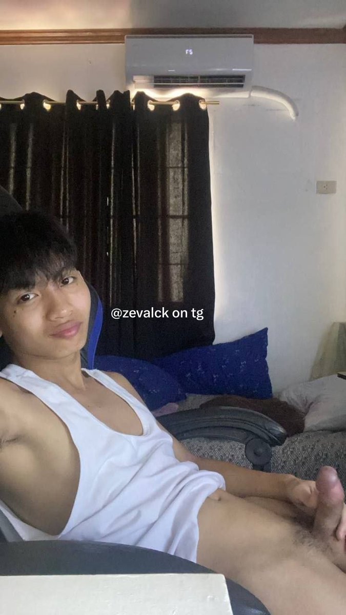 zevalck tweet picture