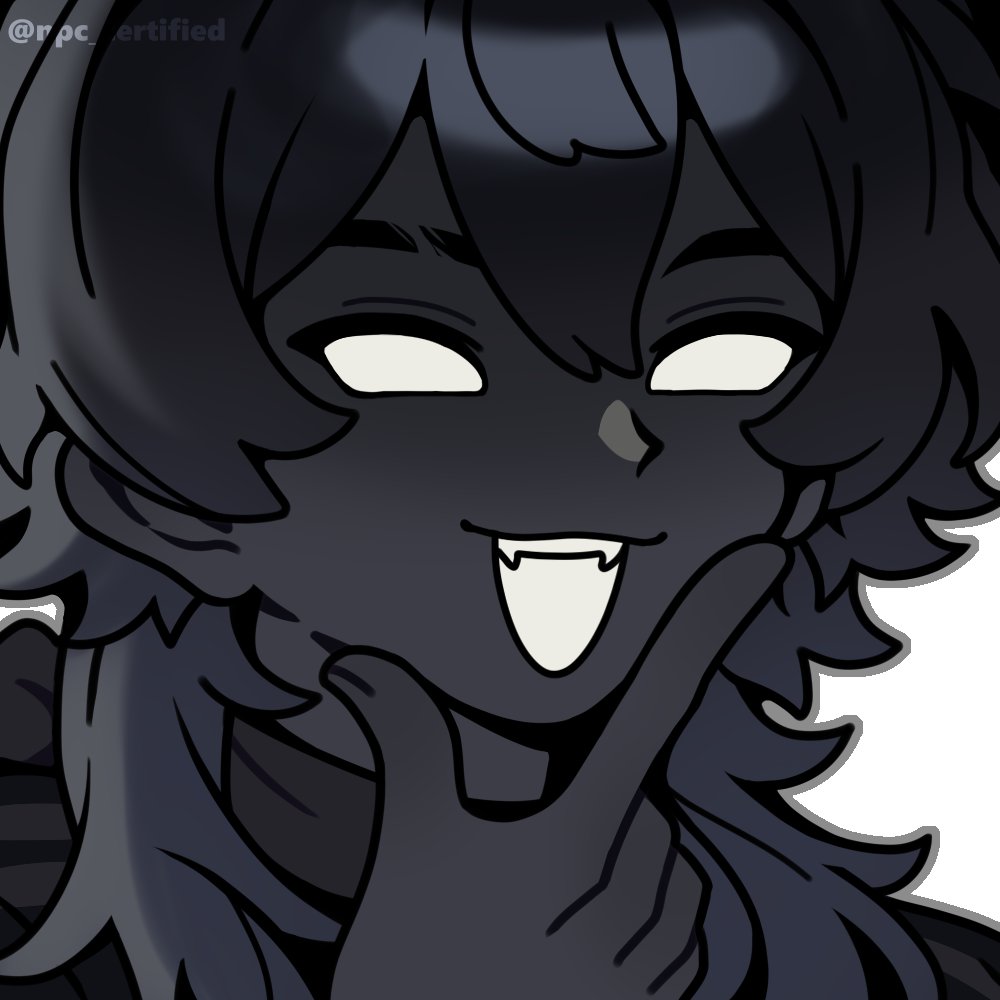 npc_certified's tweet photo. 🧊💙🍌💛💲🖤😼🤍

#coldifanart #juancleanfanart #sefiroxfanart #ymiaufanart https://t.co/ZdeSRFinOI