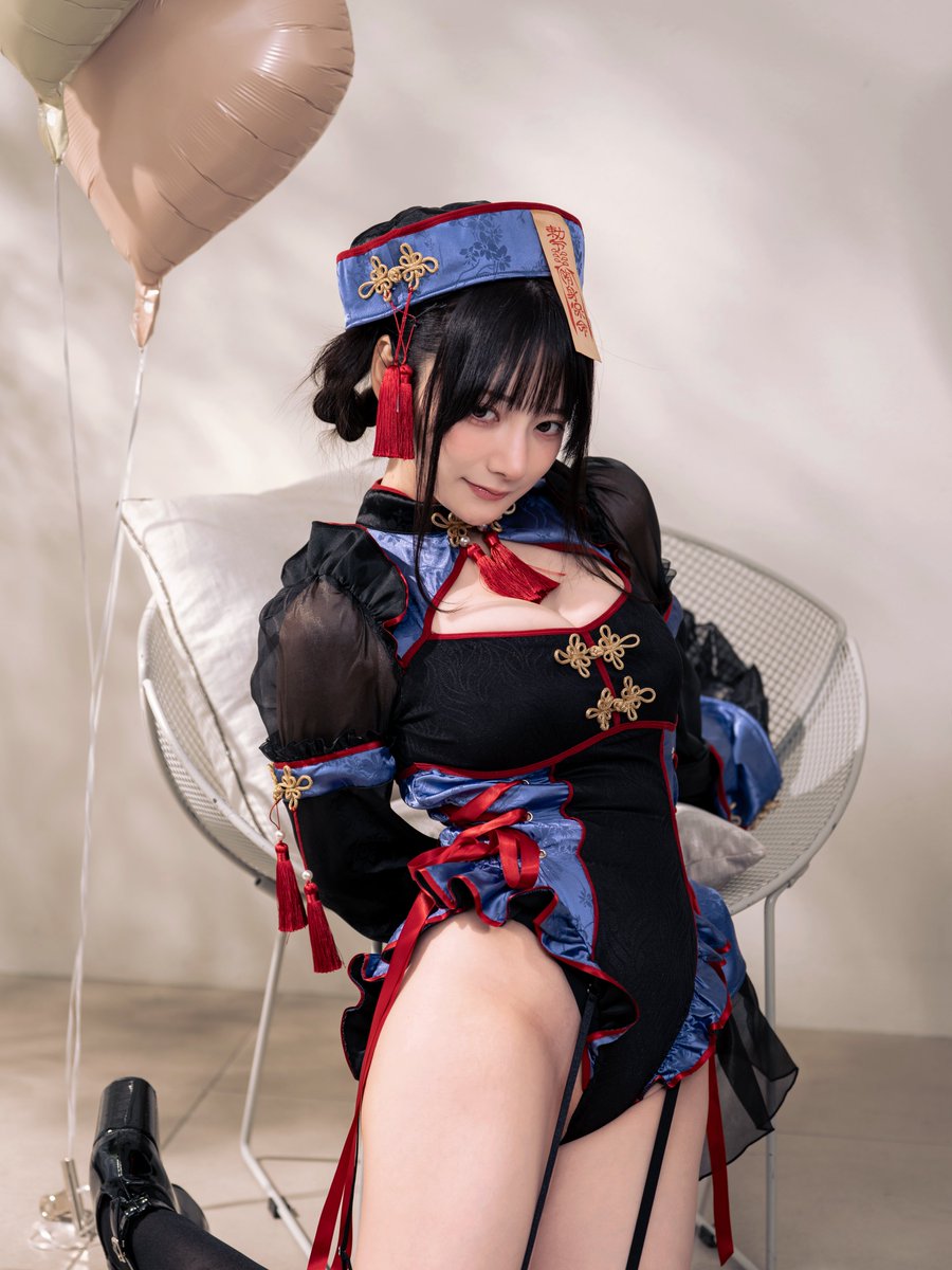 SHIBUYA_TOKYO_J's tweet photo. ◆ Frame.Real
2026.8.29｜Malymoon撮影会
モデル： 尊みを感じて桜井 さん @angelia_lapin
#尊みちゃん https://t.co/STMRitH4n3