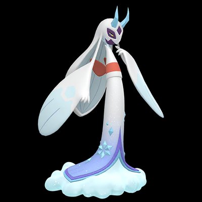 ToxicWeave's tweet photo. I dont think people have clocked how nightmarish these two will be next to each other https://t.co/ScMbVUatej