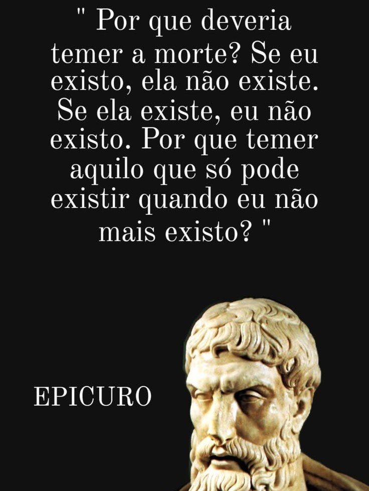 EustquioDiniz's tweet photo. https://t.co/xtioqllEVg