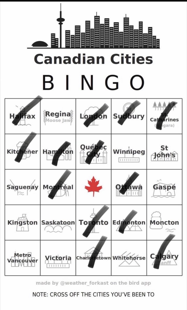 ht_9944's tweet photo. I LOVE CANADA https://t.co/33INTAXX18