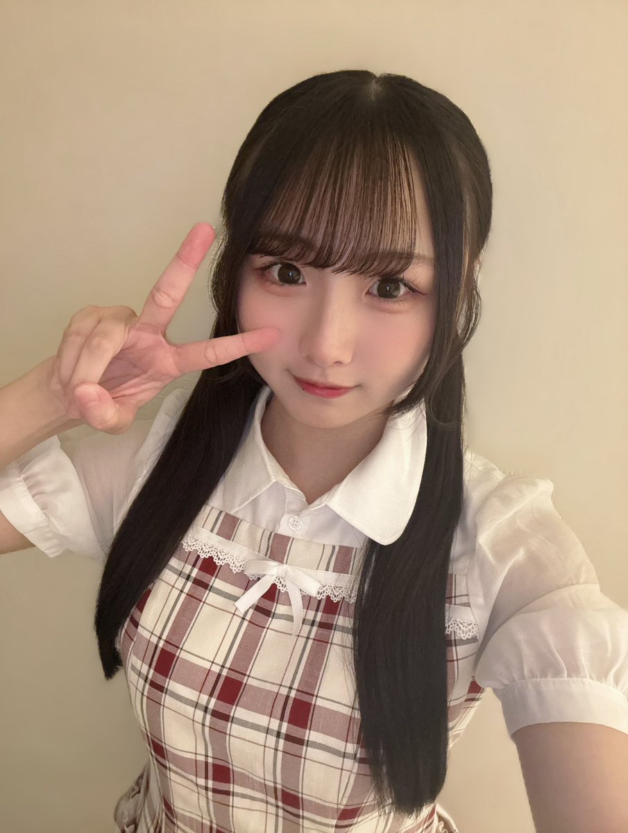 vomriina_920's tweet photo. おはりいな！

9/12のくるりいなお揃い、9/13の浴衣💕りいなに会いに来るよね(๑›‿‹๑)
正午まで❕たくさん話せるの待ってるね♩

https://t.co/R28aVkdtN6 https://t.co/8zW8GuLVxS