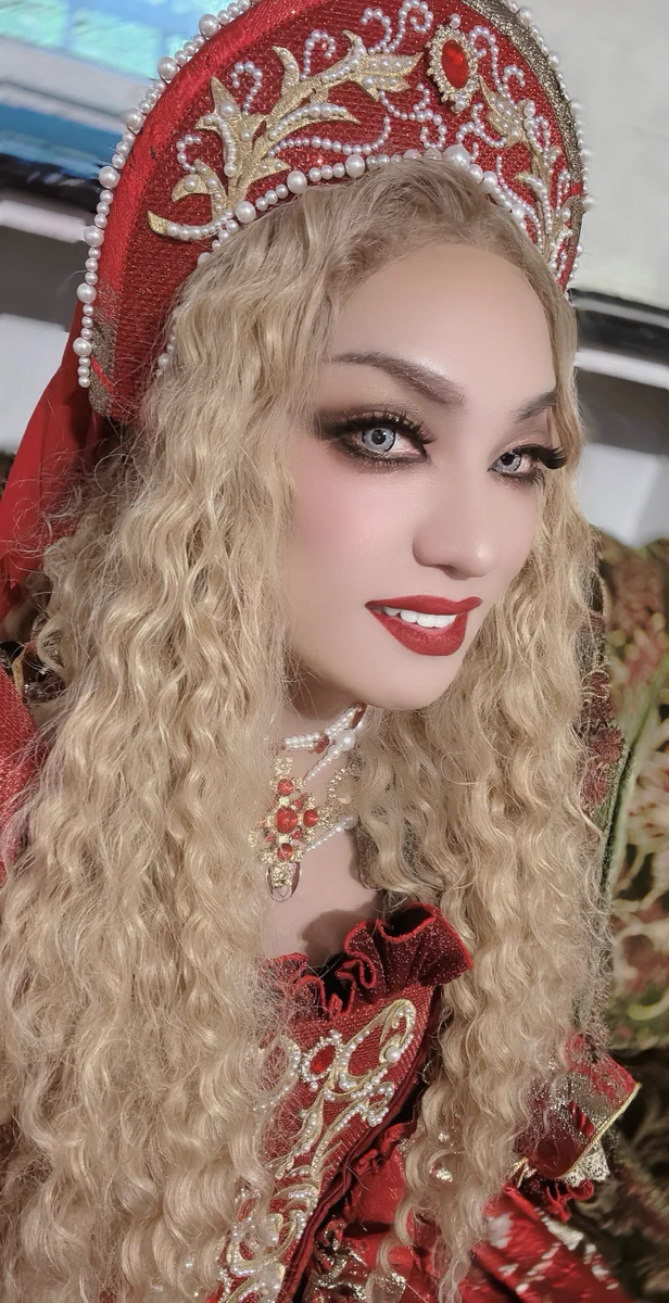 Kaya (@Kaya_rose) / X
