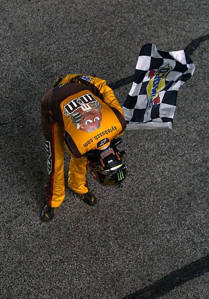 row_racing's tweet photo. Kyle Busch - (9/1/2013)
#Advocare500 π
#AtlantaMotorSpeedway
#ForeverRowdy https://t.co/YGEMGM5sNC