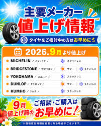 hirofujich's tweet photo. 2026年9月値上げ（生活）

値上げ商品を掲載サイトより
一部アップしました

9月の食品値上げは今年最大の4923品目
しょうゆやめんつゆなど調味料で
2000品目近く乳製品や飲料、菓子など
今月は最大ラッシュになるみたいですね💦
ただ、イオンのプライベートブランドは
一部値下げがあるようです(^^;) https://t.co/jxmjKcaHT4