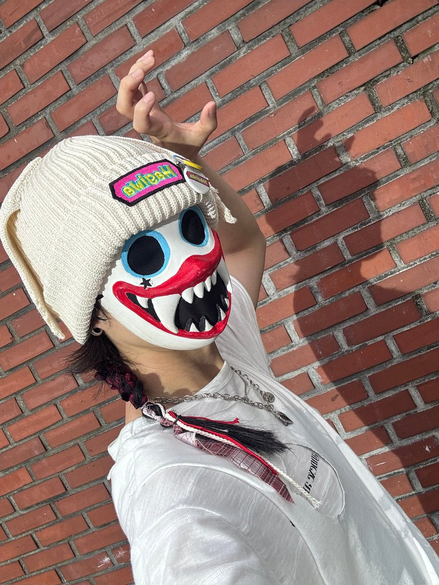 hrtzmixx's tweet photo. he’s perfect https://t.co/mumwwwo3OE