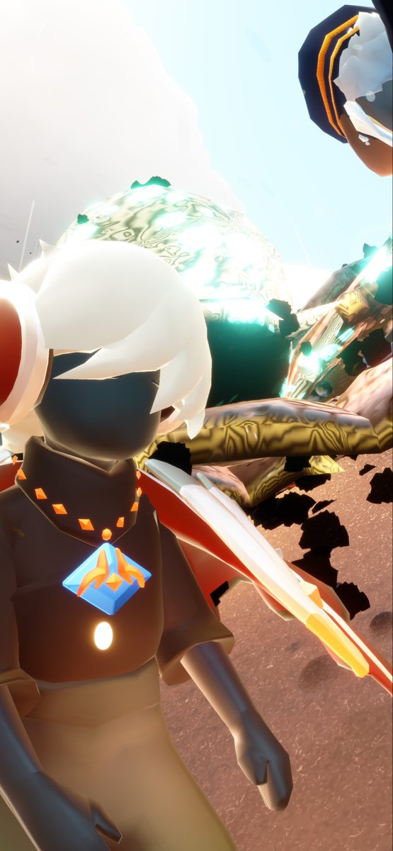 らび👒 on X: 