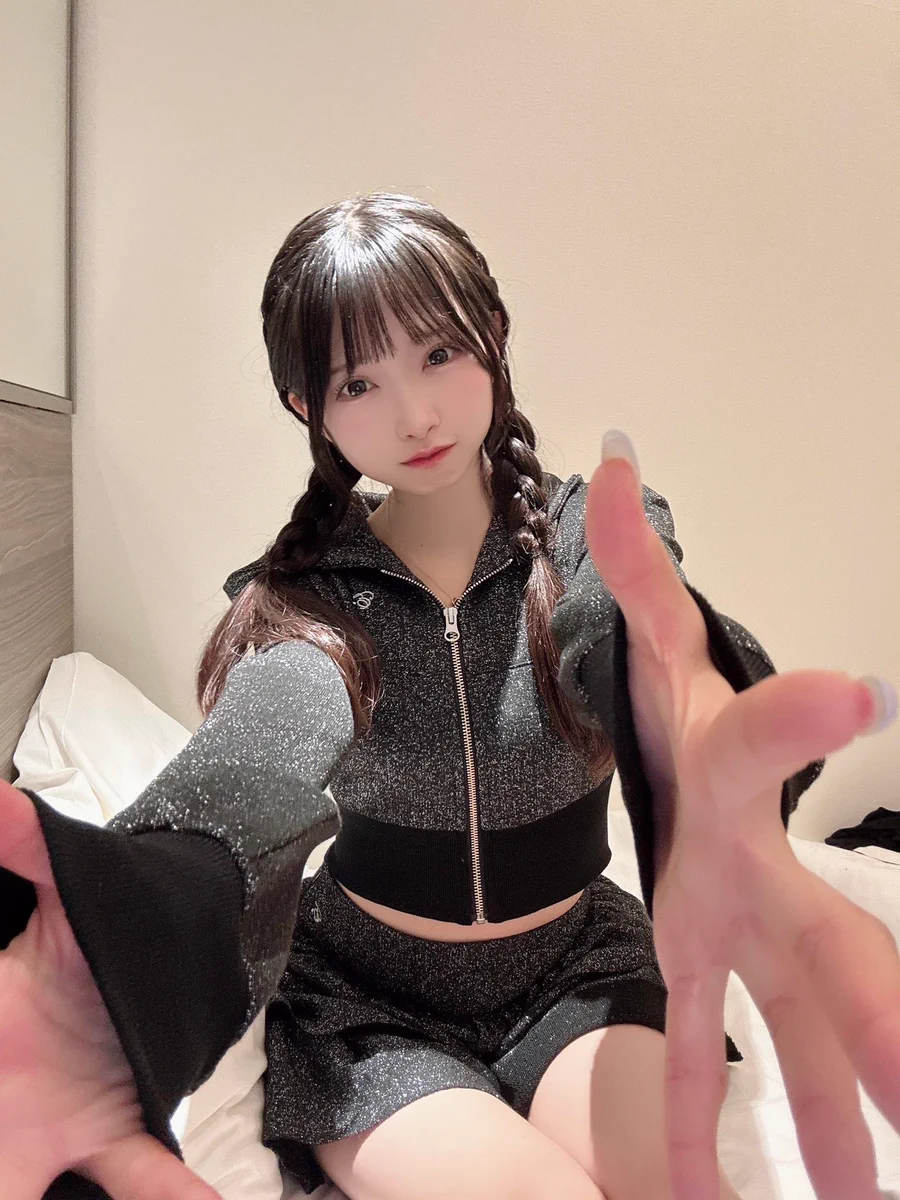 YUYU@マジスペ (@yuyu_magispe) / X