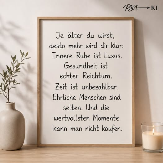 sigrid_seeger's tweet photo. 🥰 https://t.co/hkbvVIvZLp