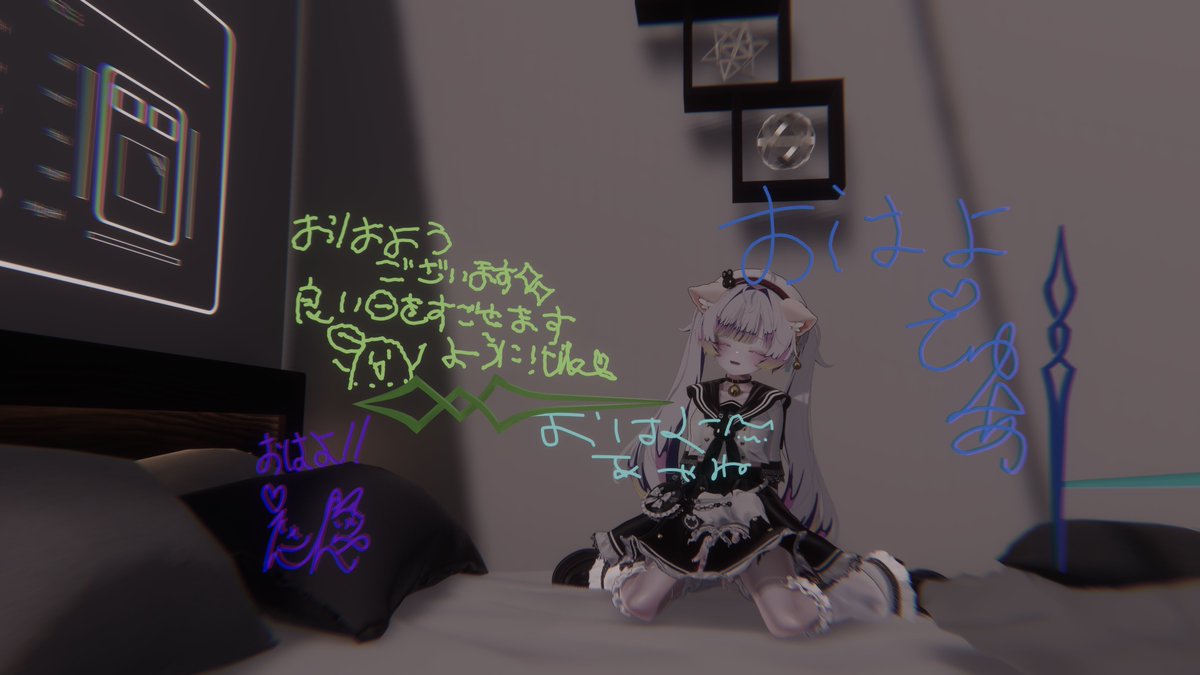 poti_0202's tweet photo. oha- https://t.co/94SElRlPpu