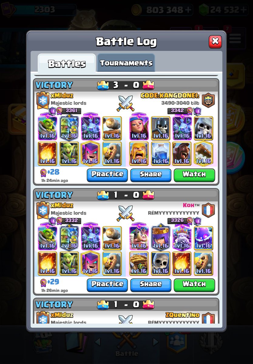 midOpcr's tweet photo. 34😩
Hopefully i get a good finish this season🥰
Add Dm https://t.co/CJD78ekZ5d
