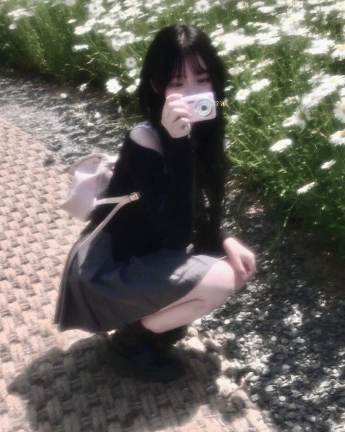Umutaldiran's tweet photo. プリコネ、ストーリー完結した？ https://t.co/UbXHk5DI28