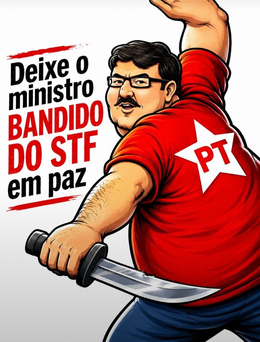 franco_rj80's tweet photo. @Zedeabreu https://t.co/bzFX9nWF4X