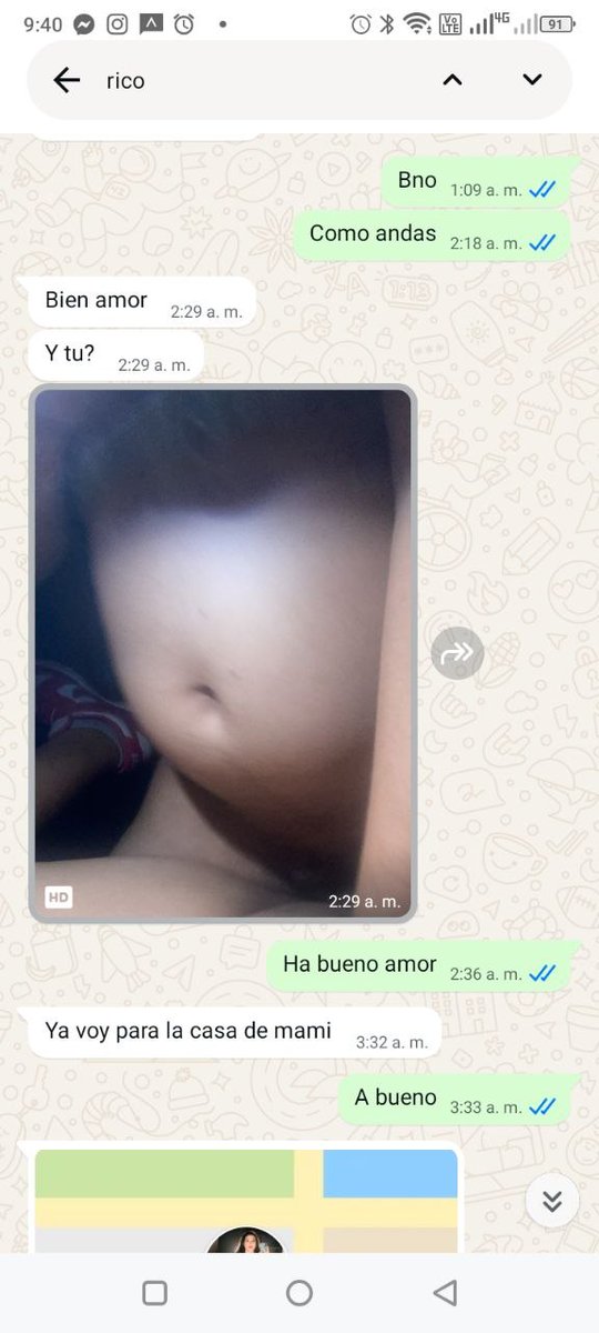 cuckoldmensaje2's tweet photo. 1. Él deja que su mujer vaya a coger con un amigo, con la condición de que le envié fotos y videos 🔥mientras está siendo penetrada https://t.co/11idckcLjr