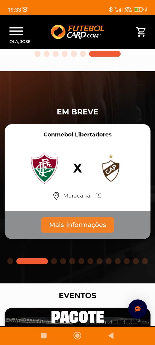 Pabriiin's tweet photo. @Vasco2027_ Ainda n liberaram para não sócios. Só retirei o meu e o do meu pai com o sócio, eles ainda assim avacalham mt com o torcedor com essa enrolaçao https://t.co/0XsYQZrEGU