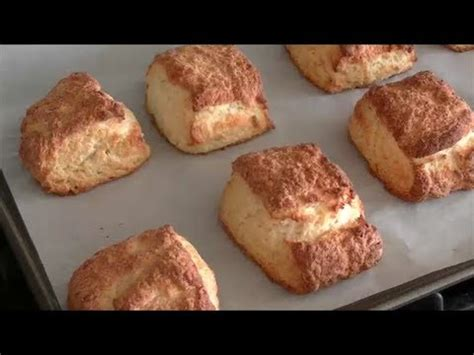 pawpaw_ray's tweet photo. 😋Today is “Biscuit Month”😋
#Kids challenges:
⭐️Find out about 5 types of Biscuits!
⭐️Ask you #Grandparents &amp; #Parents if they have a favorite recipe for #Biscuits!
⭐️Make Biscuits for your family!

#DadLife &amp; #MomLife ideas for #Food &amp; #MakingMemories! https://t.co/i63BPZT0pw