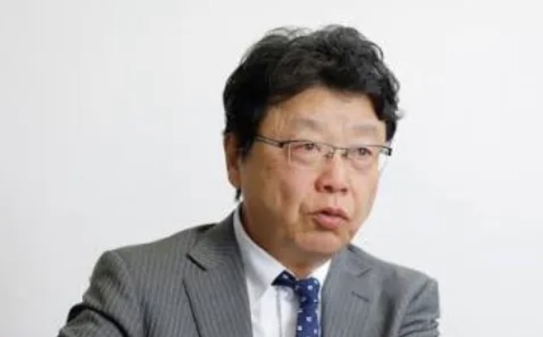 shota201907's tweet photo. 北村議員
「帰化して国会議員に出馬する際には、
国籍の履歴を公表すべきである。」

完全に賛成。
帰化歴は公表しないとか言ってる
総理とはレベルの差を感じる。

日本保守党は信頼に値するね。 https://t.co/jqhpxiBVCZ