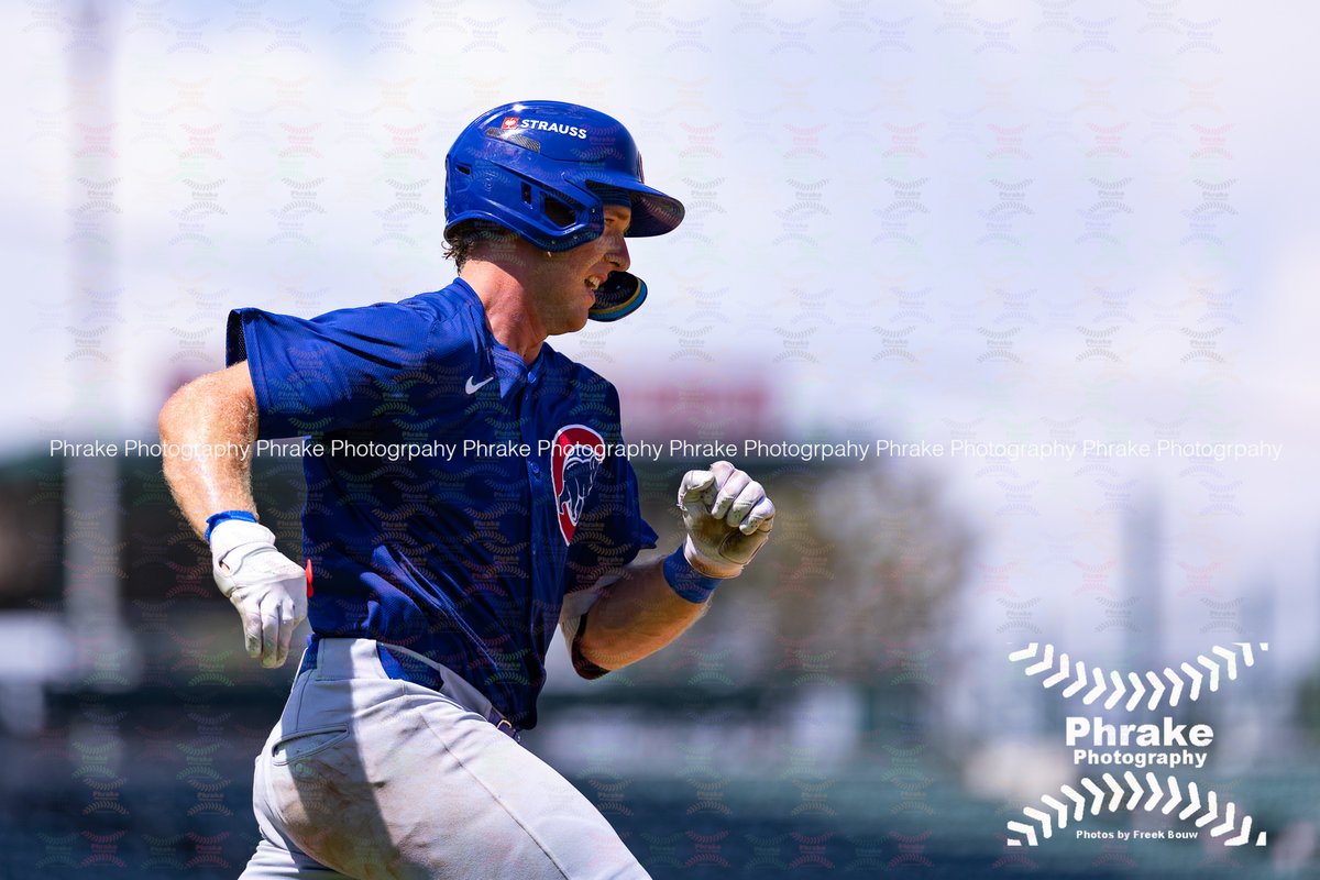 phrakephoto's tweet photo. Blake Bevis (17) C Cubs UDFA 2026 @BlakeBevis @wcsRHSbaseball #hailstate @HailStateBB #cubs #GoCubsGo #BeHereForIt #cubtogether #chicagocubs #gocubsgo #flythew #cubbies #Cachorros @cubszone @CubsDen @IamCubsessed @realcubsinsider
#CubsProspects #cubsmilb #ivyfutures https://t.co/Y7vabMsonJ