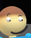 DavesFNFParty's tweet photo. have this new dave sprite teaser or whatever idk https://t.co/Thm70rxq6i