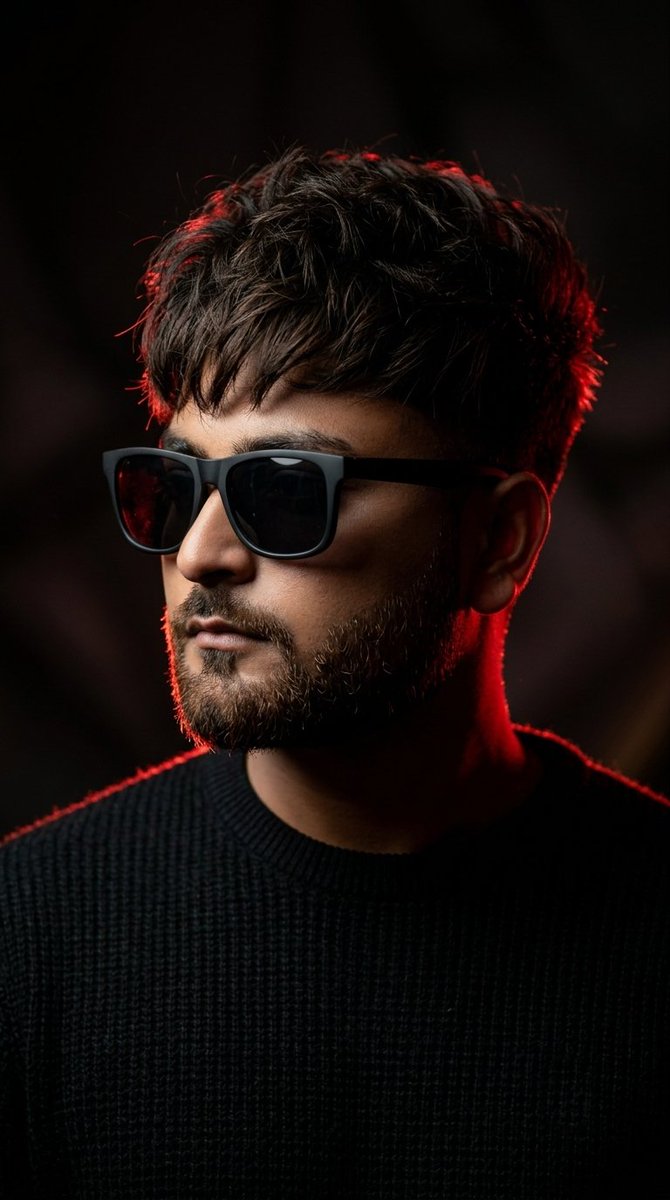 naveensingh_bth's tweet photo. Naveen Singh #naveensingh #naveensinghphotographer #naveenphotographer #naveensinghbettiah #photoshoot #model #actor #photographer #cinematographer https://t.co/4kDJiMKMNB