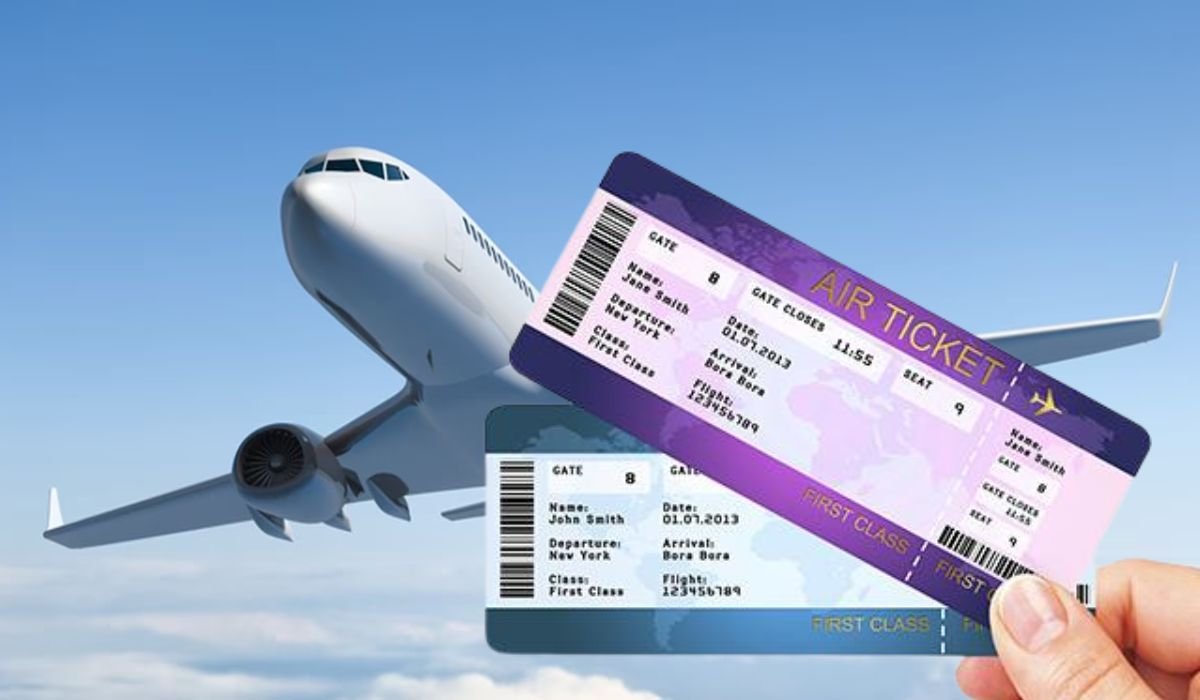 BlackManJapan2's tweet photo. As we all know a day or two can make all the difference on what we pay. The wife pondered for a day or 2 on a fantastically priced £845 return ticket London-Tokyo direct BA. Eventually purchased Monday then curiously checked price the next day for exact ✈️ flight. £1400 🫣brutal. https://t.co/QsPYTF7ylv