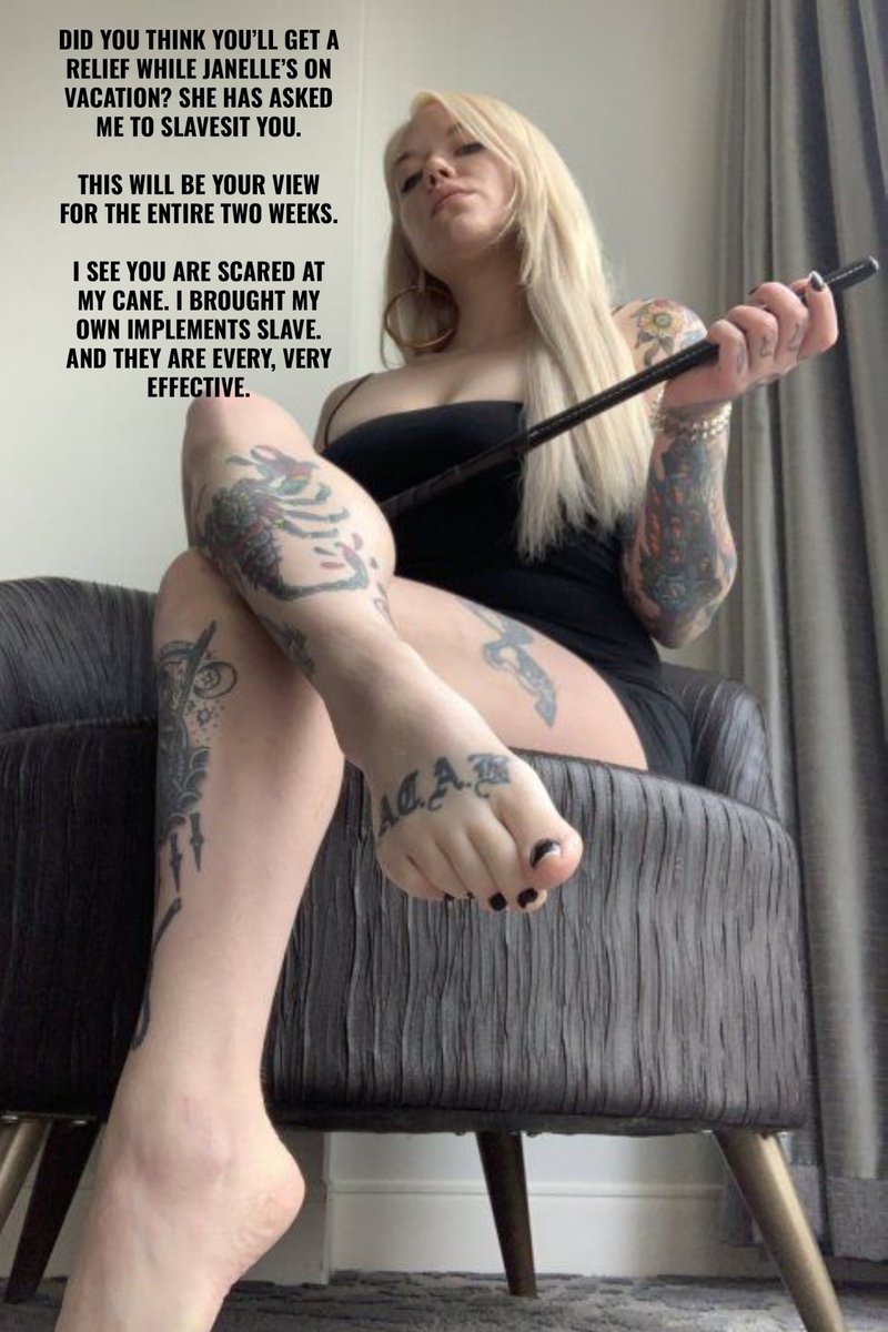 SlaveSelection's tweet photo. https://t.co/VwEHQy4x8b