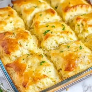 pawpaw_ray's tweet photo. 😋Today is “Biscuit Month”😋
#Kids challenges:
⭐️Find out about 5 types of Biscuits!
⭐️Ask you #Grandparents &amp; #Parents if they have a favorite recipe for #Biscuits!
⭐️Make Biscuits for your family!

#DadLife &amp; #MomLife ideas for #Food &amp; #MakingMemories! https://t.co/i63BPZT0pw