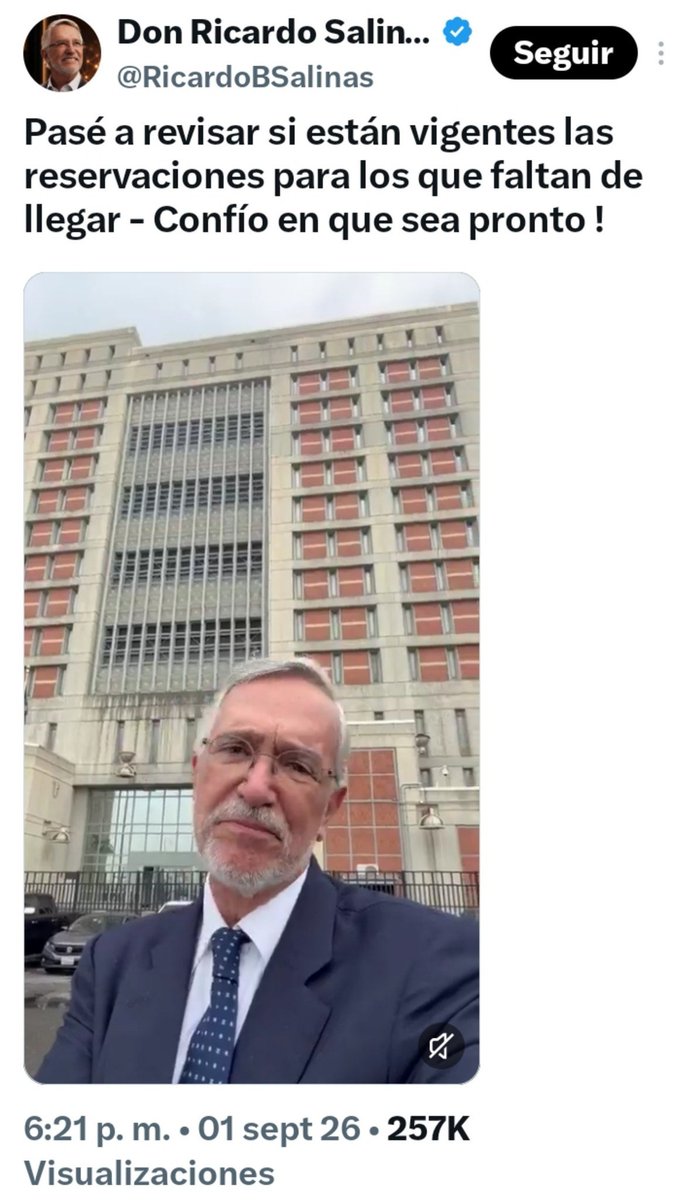 SantyRuize's tweet photo. El 19 de Octubre cumplirá 71 años pero ya se ve muuuuy acabado.
Llegará a los 80 o se pudrirá antes? 🤔
🎶🎶Flaco, ojeroso, cansado y SIN  ILUSIONES (sin dinero y con muchas deudas)🎶🎶🎶🎶
#LaPerritaDeTrump 💵🐀🐩 https://t.co/7yook13dei