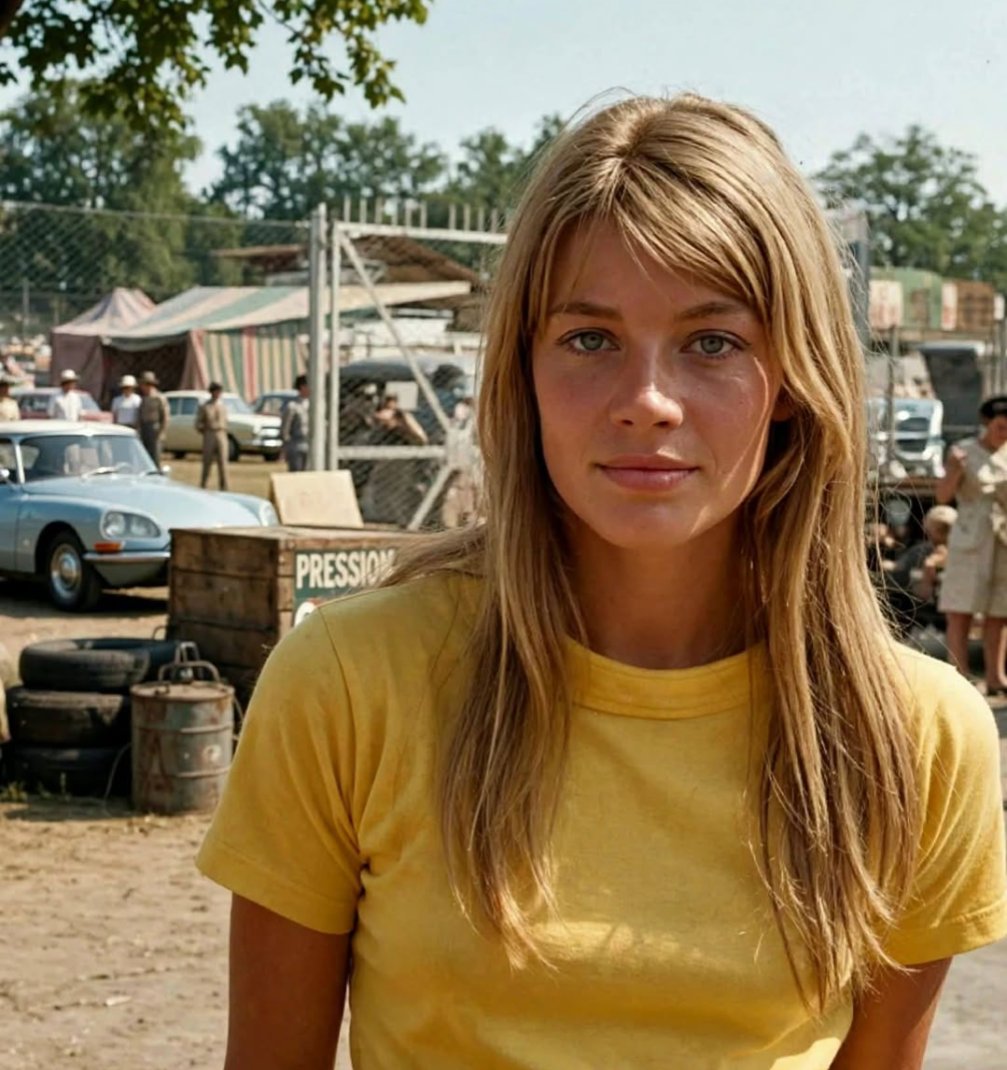 HirookaRicardo's tweet photo. Françoise Hardy https://t.co/IDL4D0YNtr