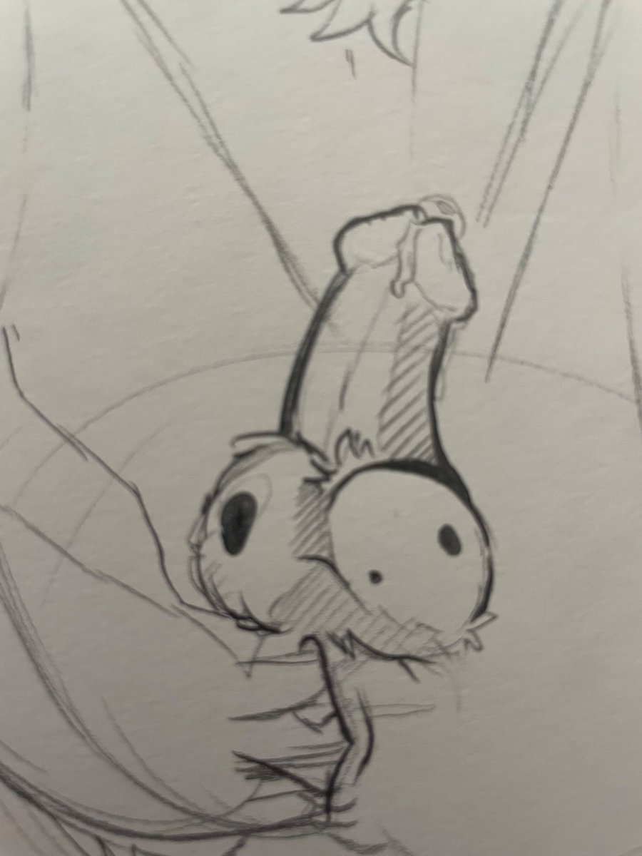Sydney4ev's tweet photo. Some nsfw wips :P 
#furryart #furrynsfw https://t.co/qwK1TZBZJX