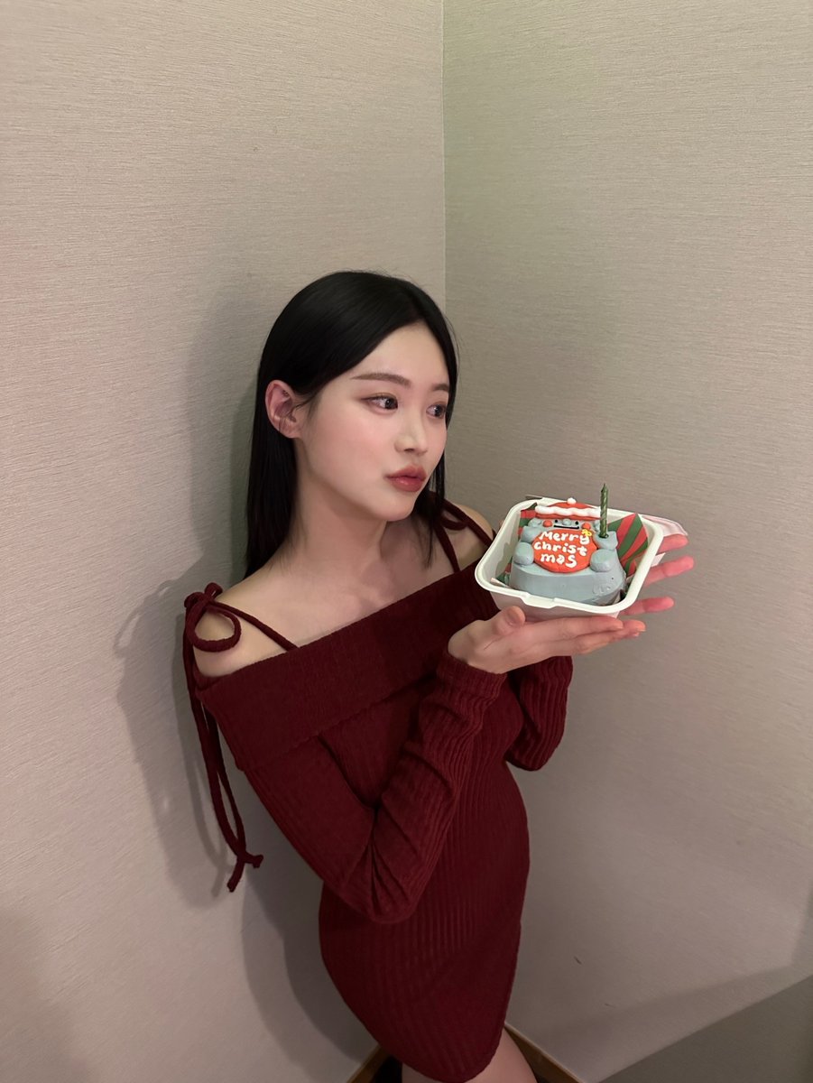 ldohc3's tweet photo. 🗯️🐮📮나 오늘 네가 궁금해졌어.

라인  suul620

지금 뭐 하고 있을까?
#보밋  #휴가  #풍경  #성감대  #섹트  #송도 https://t.co/eJEujxmYKH