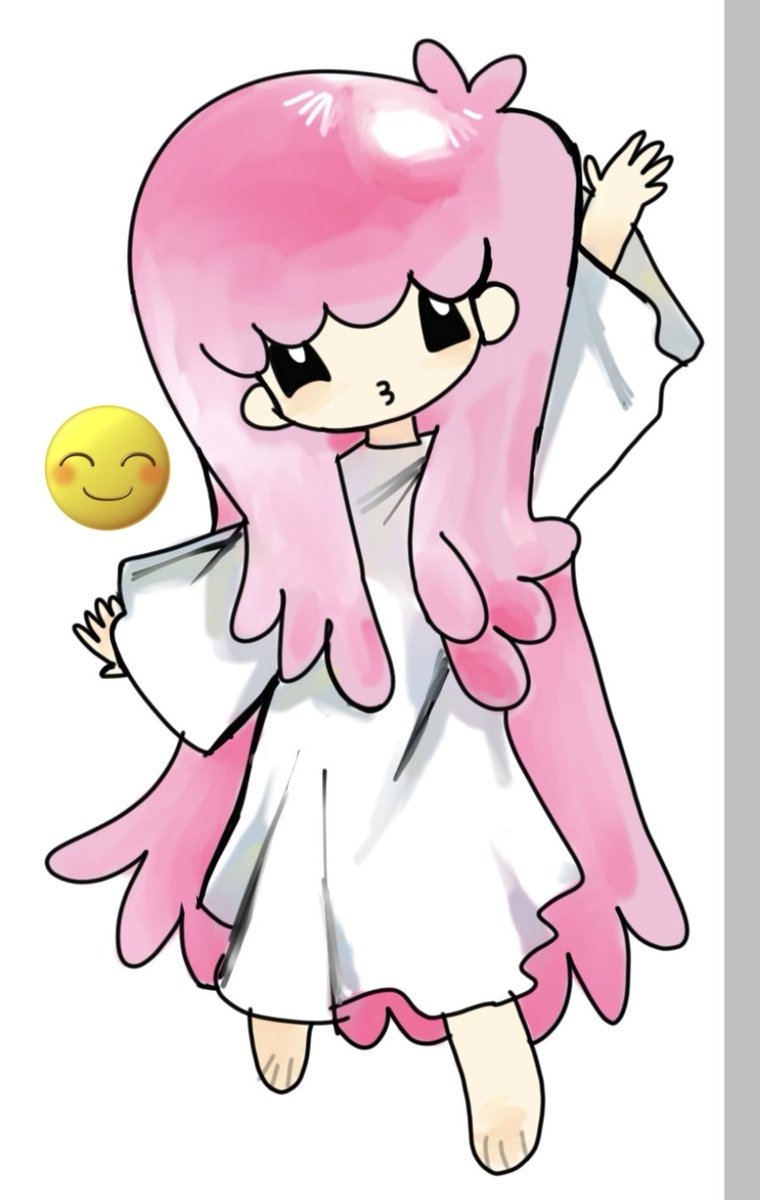 dakarai_123's tweet photo. #sanrio #littletwinstars https://t.co/2mVahpE0cA