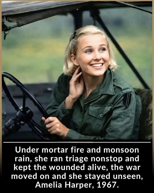 MilitaryCooI tweet picture