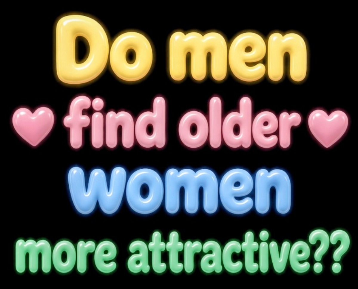 vibeswithme34's tweet photo. Answer honestly ...…….
Men answer it  ? https://t.co/aZ08z5XaDx