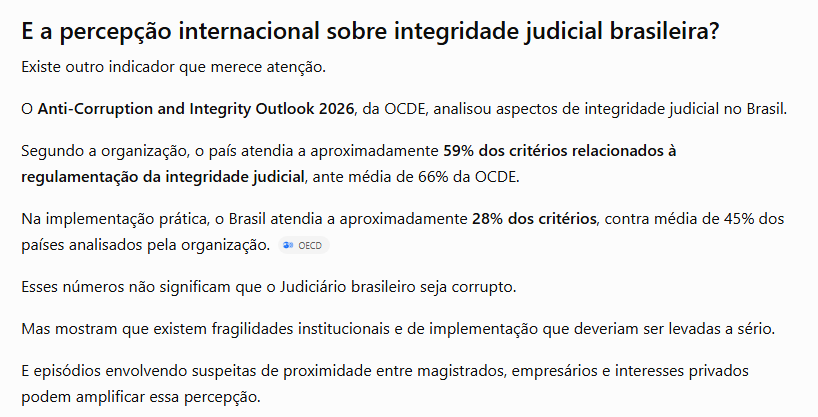 ebvbrasil's tweet photo. https://t.co/KWNgQZzCr3