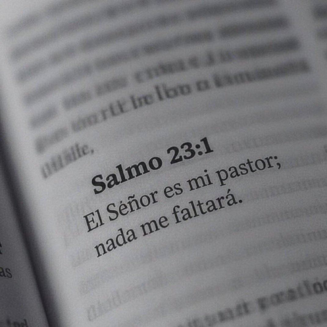 LlavesdeCielo's tweet photo. https://t.co/7QzxKou9Lm
