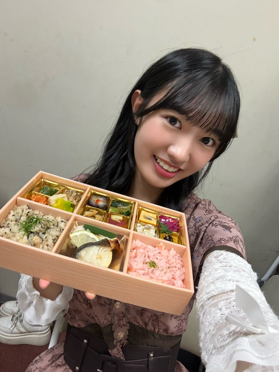 aoyamananoha910's tweet photo. おはなの🌼
今日はついに「コトバノコトバ」初日だよ〜！
クーナ役として色んな映画やドラマを観て勉強したり、台本読み込んだりしたので皆さんに成長した姿を見せられるよう頑張ります！！
今日も一日頑張ろうね❤️‍🔥

https://t.co/vhgfZZ490w https://t.co/FQ0LLZe9vU