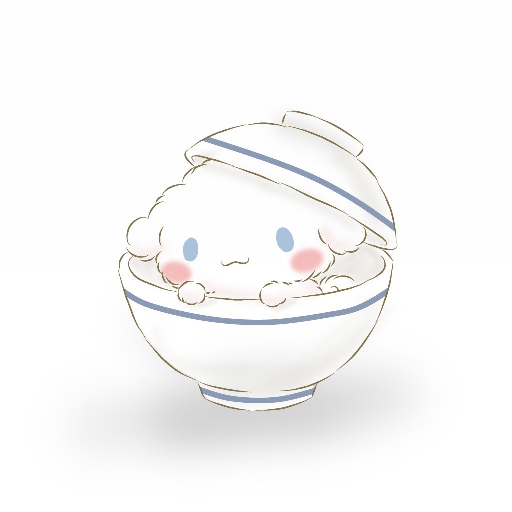 hanamintsukimin's tweet photo. しなどんだもん https://t.co/LCTHNBC7Cw