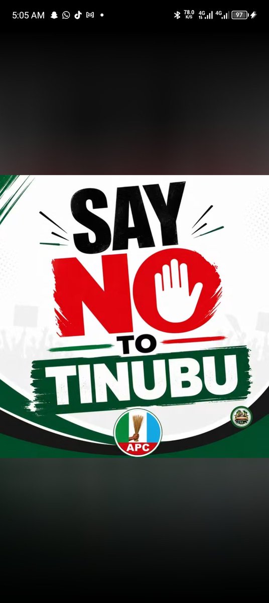kingirabor's tweet photo. @balogun0i @firstladyship https://t.co/qUX4XuR4R3
