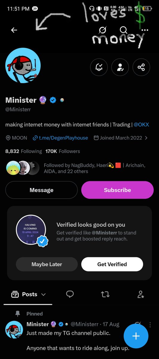 koredee1's tweet photo. @Mrbankstips @Ministerr Stake: Ritolozzi https://t.co/lQGXuhjOXd