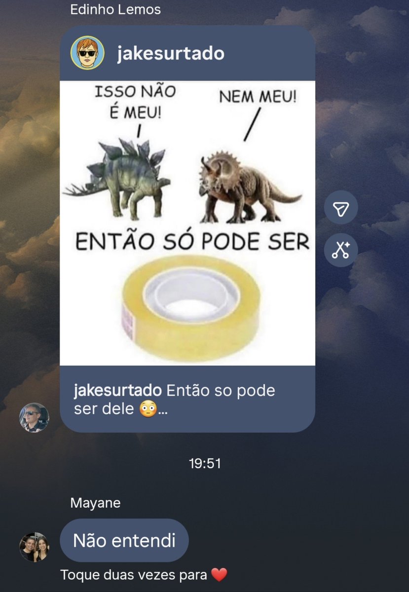bonjovjay's tweet photo. N sei quem tá pior https://t.co/4QkCXTboyQ