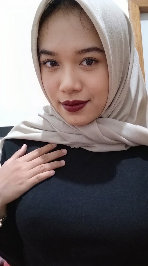 jilbabbugil96's tweet photo. Hijab Ganis https://t.co/3Ryntm493J https://t.co/Nl3QRmos6t