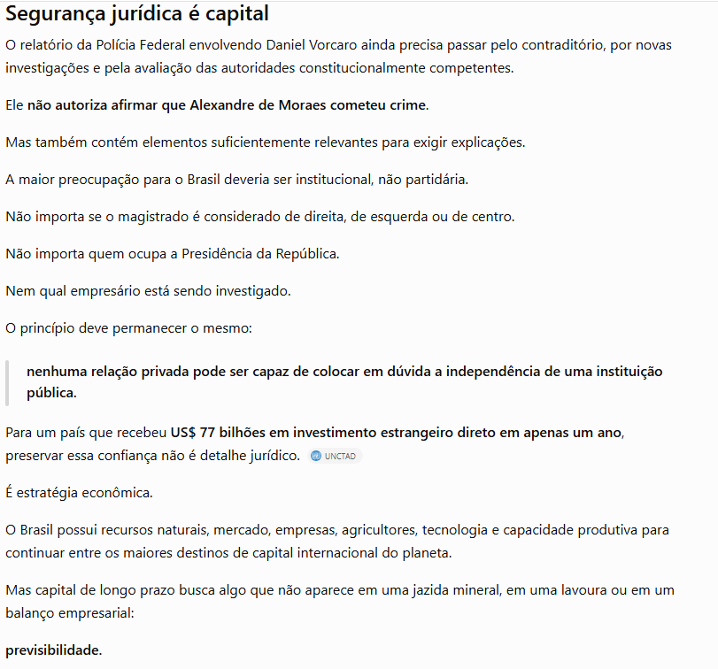 ebvbrasil's tweet photo. https://t.co/EdyqaSllsq