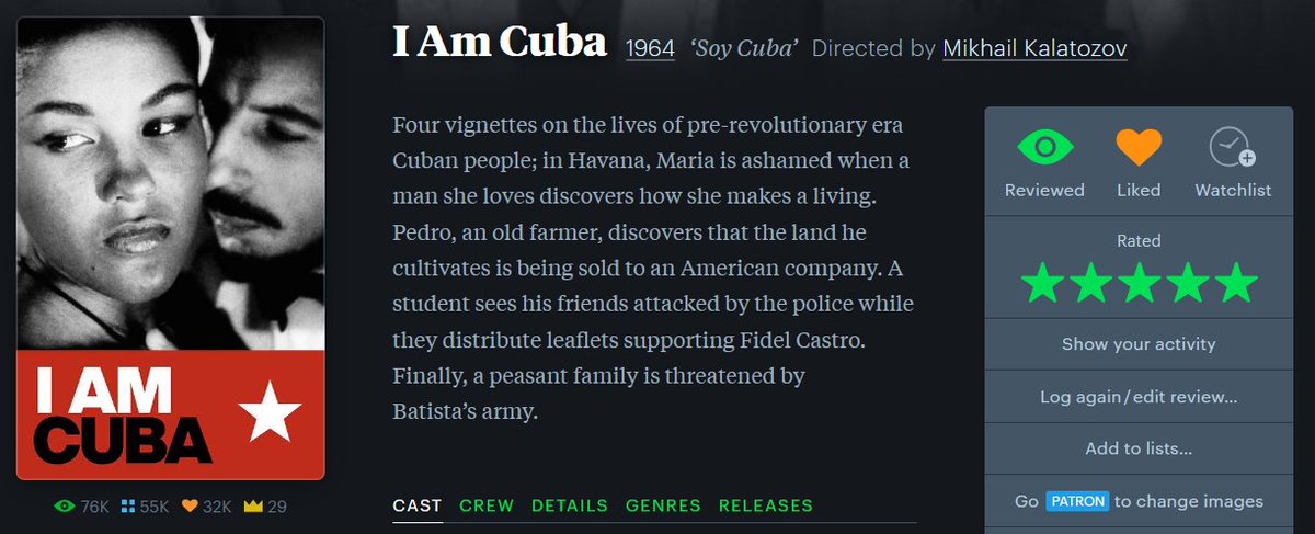 luhdankboi's tweet photo. @letterboxd https://t.co/rFoyNPN6rg