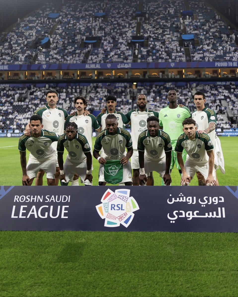masheelnahar2's tweet photo. نهاية يوم الأحد القادم سوف تنتهي الفترة الصيفية و يتبقى خمسة أيام ،، هي فترة كافية للتعديل متى ما وجد رجال يقدرون هذا النادي و جمهوره .. https://t.co/iAHNflLwD8