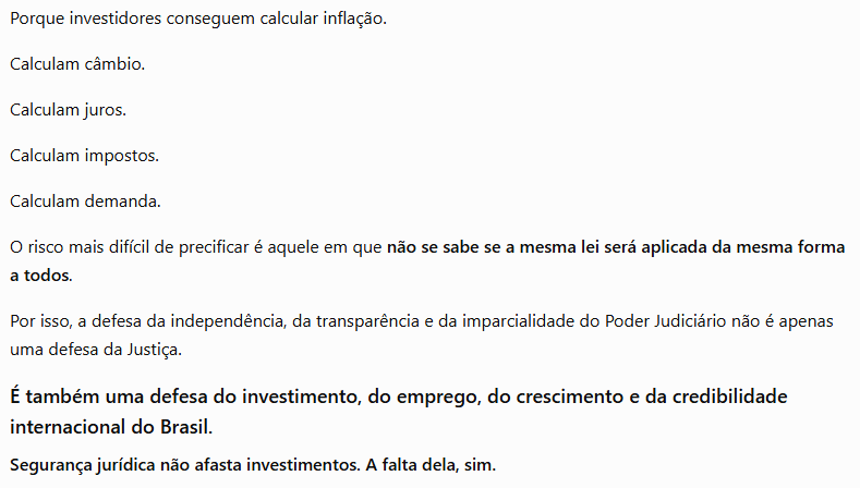 ebvbrasil's tweet photo. https://t.co/SHck8pQFpv