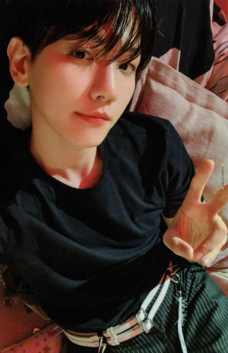 exobaekisacutie tweet picture